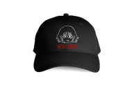 'YOU DIED' HAT