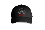 'YOU DIED' HAT